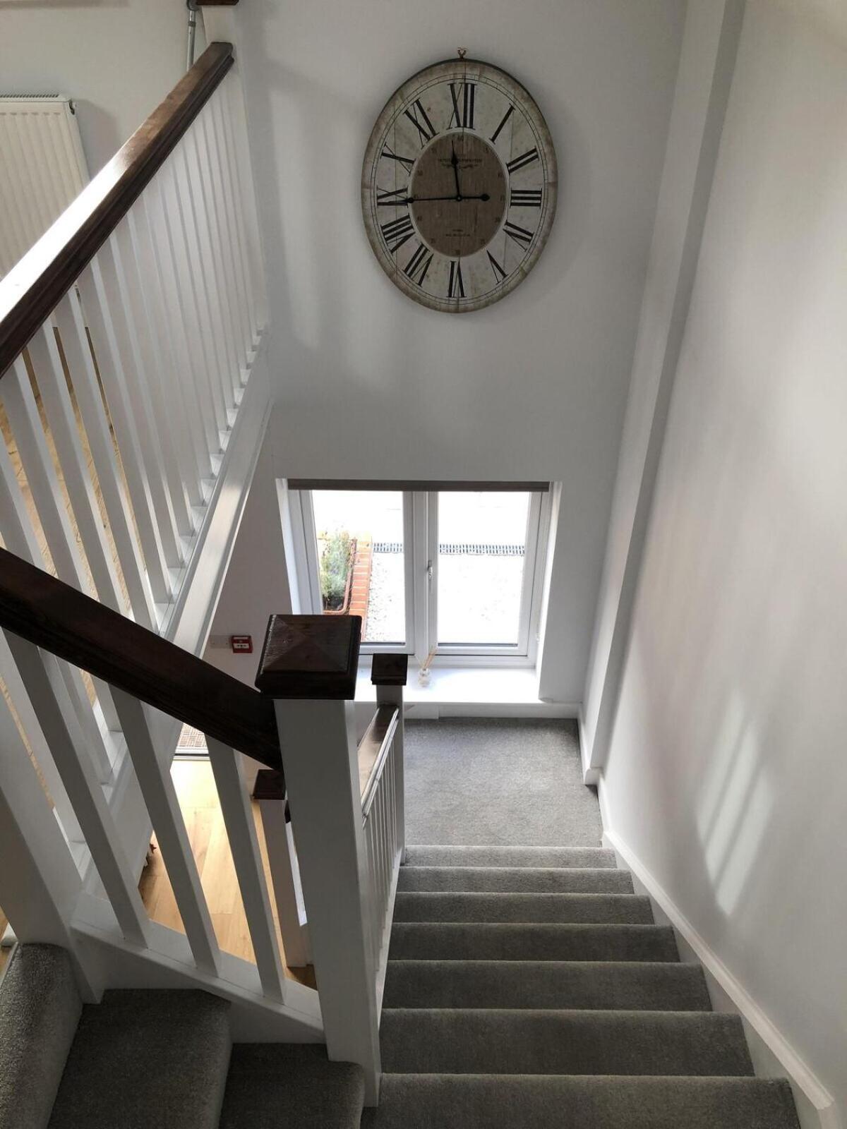 Hamilton Arms Suites Midhurst Pokój zdjęcie