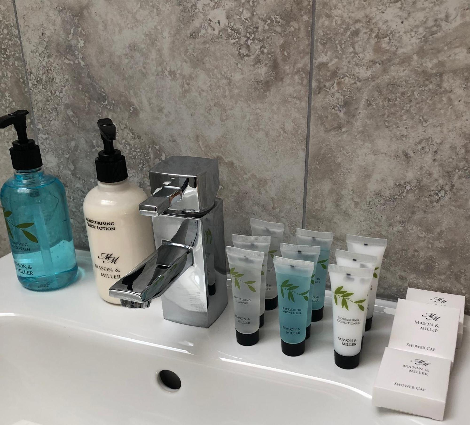 Hamilton Arms Suites Midhurst Pokój zdjęcie